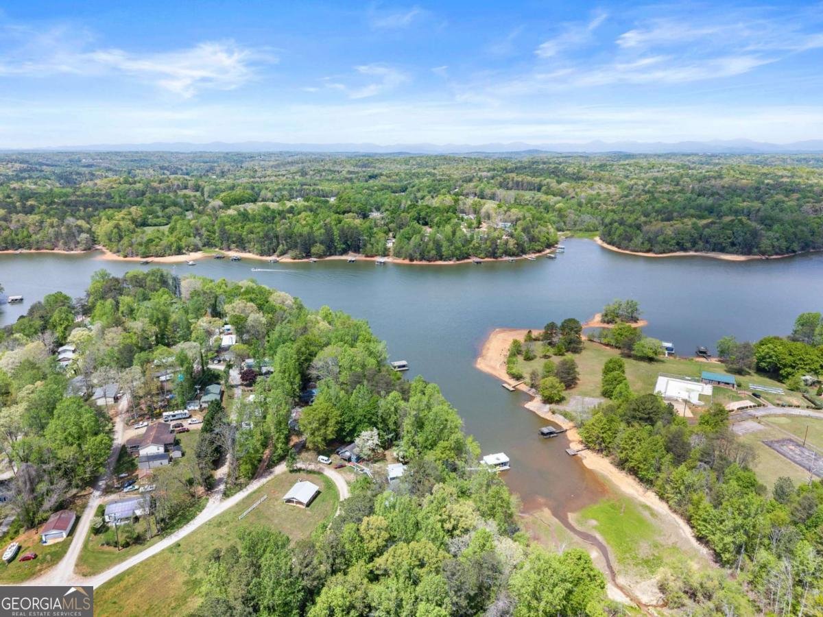 5652 Alligator Alley Gainesville - Photo 32