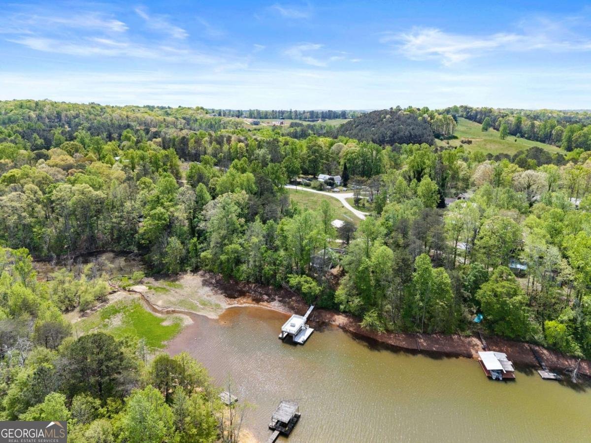 5652 Alligator Alley Gainesville - Photo 33