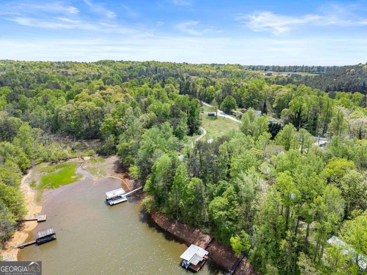 5652 Alligator Alley Gainesville - Photo 34