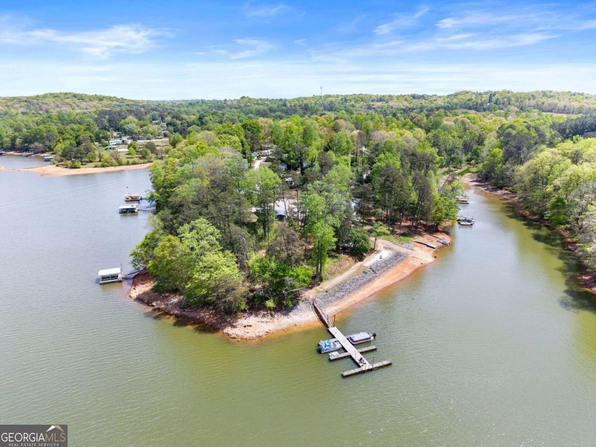 5652 Alligator Alley Gainesville - Photo 35