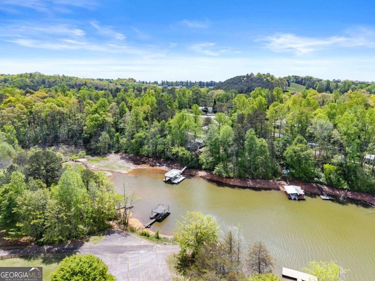 5652 Alligator Alley Gainesville - Photo 36