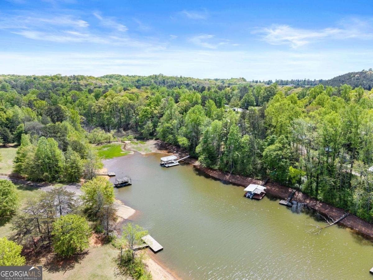 5652 Alligator Alley Gainesville - Photo 37