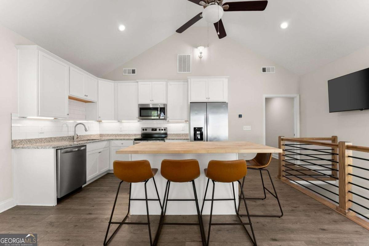 5652 Alligator Alley Gainesville - Photo 6