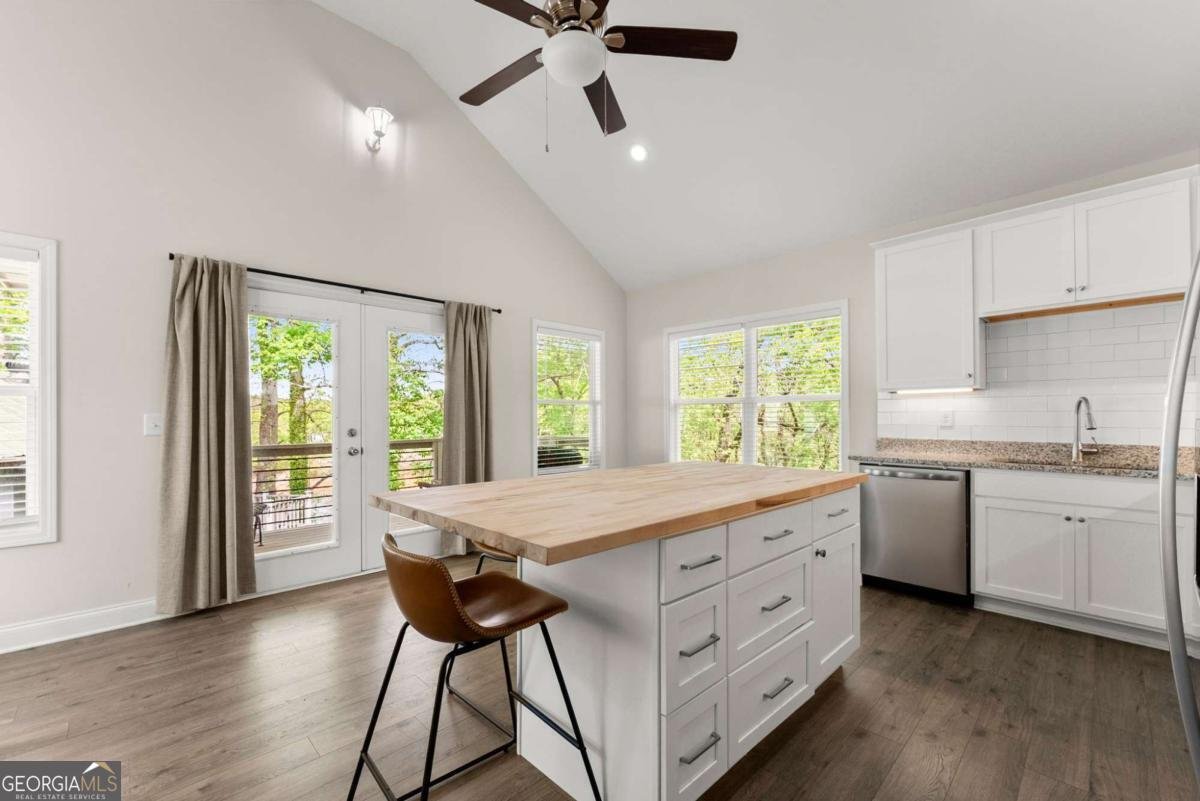 5652 Alligator Alley Gainesville - Photo 7