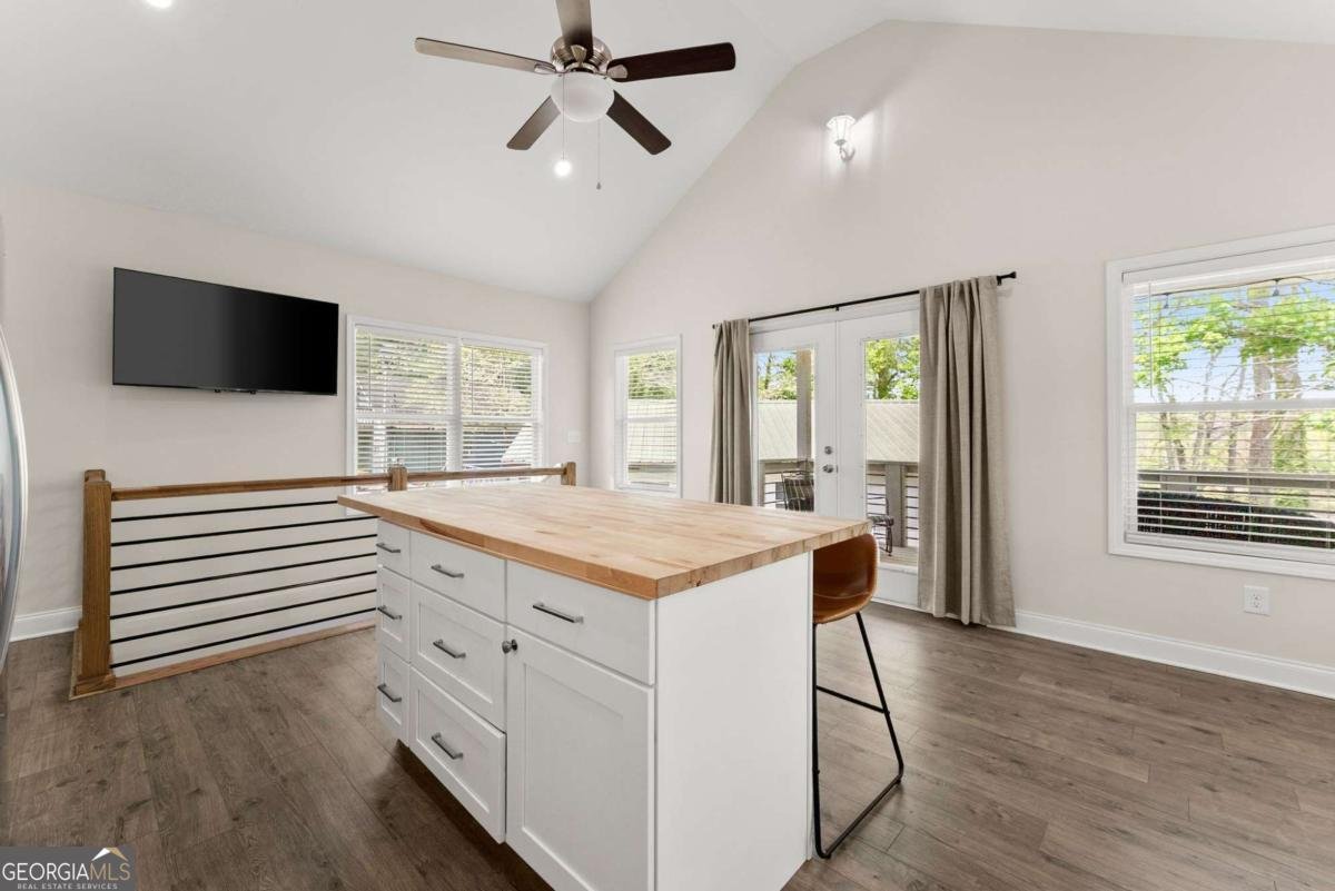 5652 Alligator Alley Gainesville - Photo 8