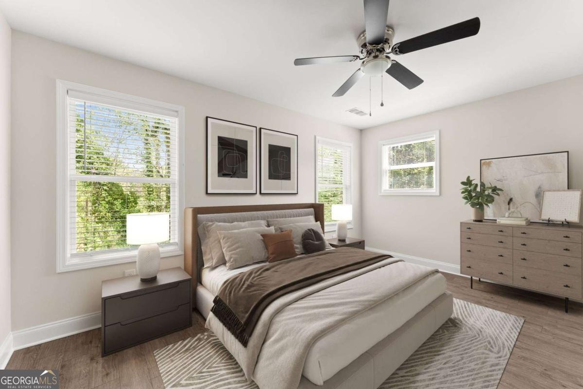 5652 Alligator Alley Gainesville - Photo 9