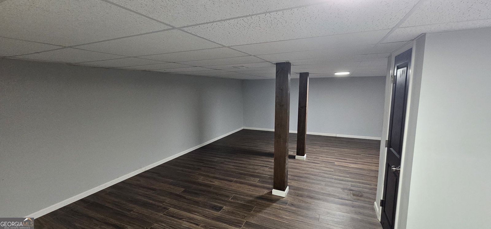 249 Gibson Road Newnan - Photo 21