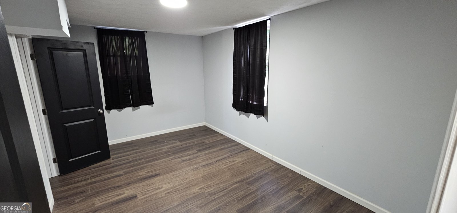 249 Gibson Road Newnan - Photo 28