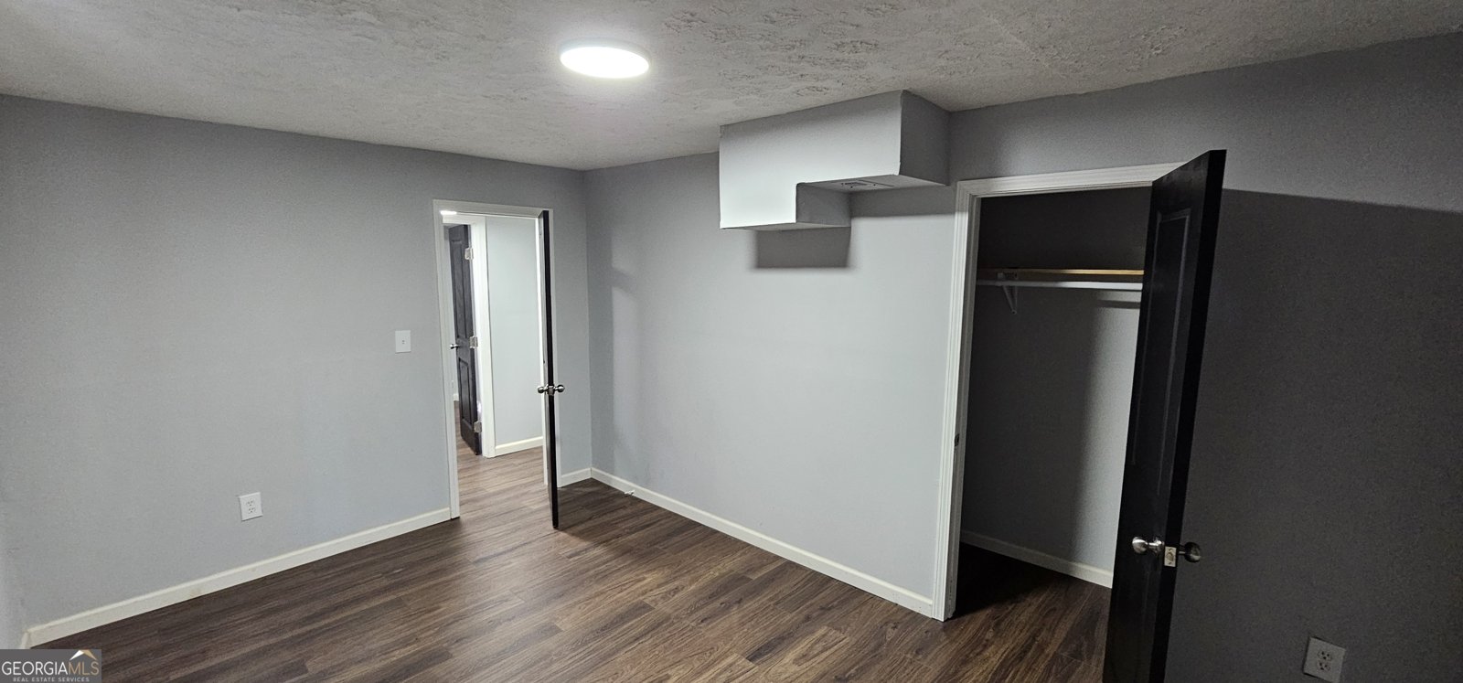 249 Gibson Road Newnan - Photo 29