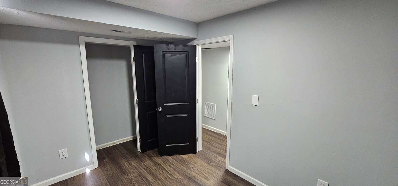 249 Gibson Road Newnan - Photo 31