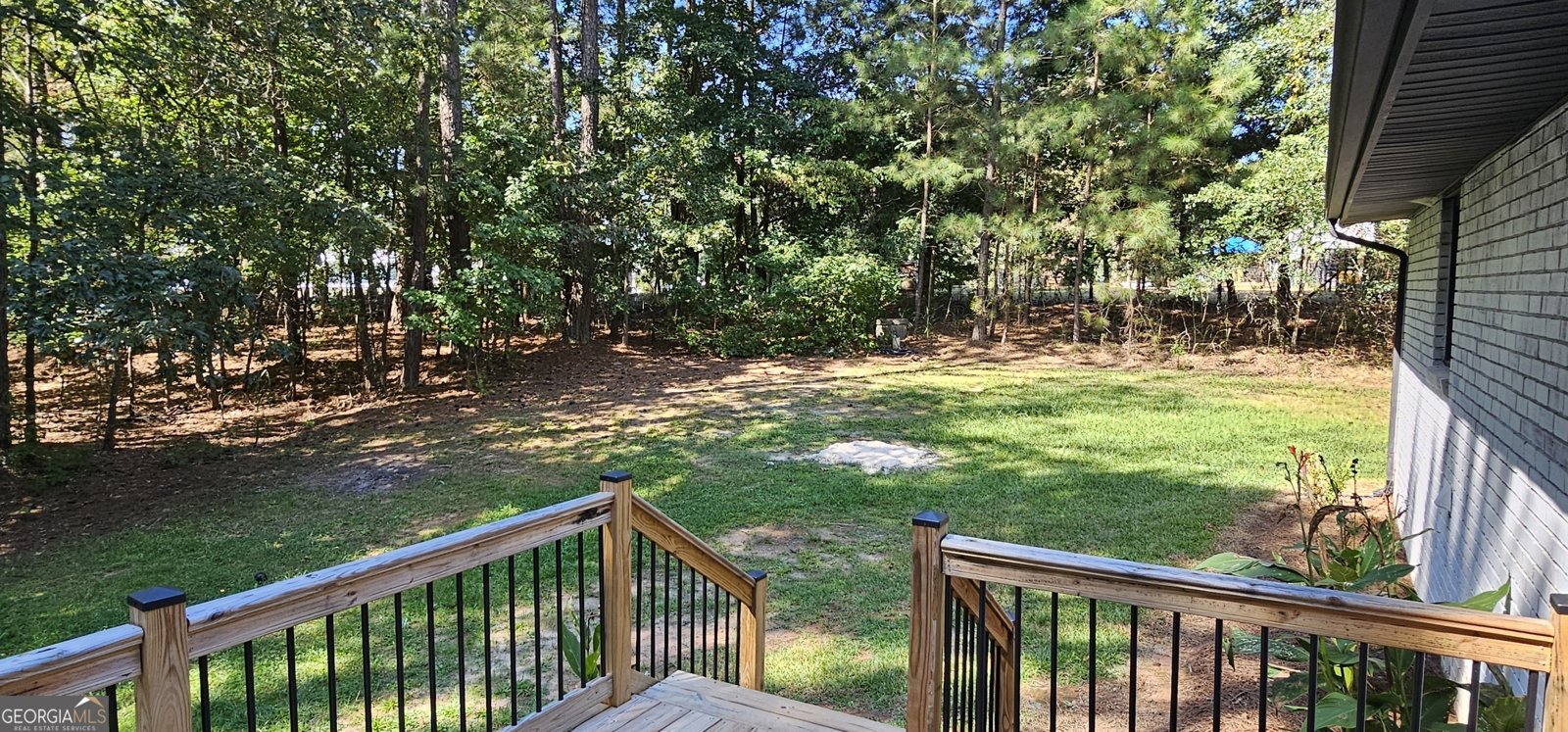 249 Gibson Road Newnan - Photo 33