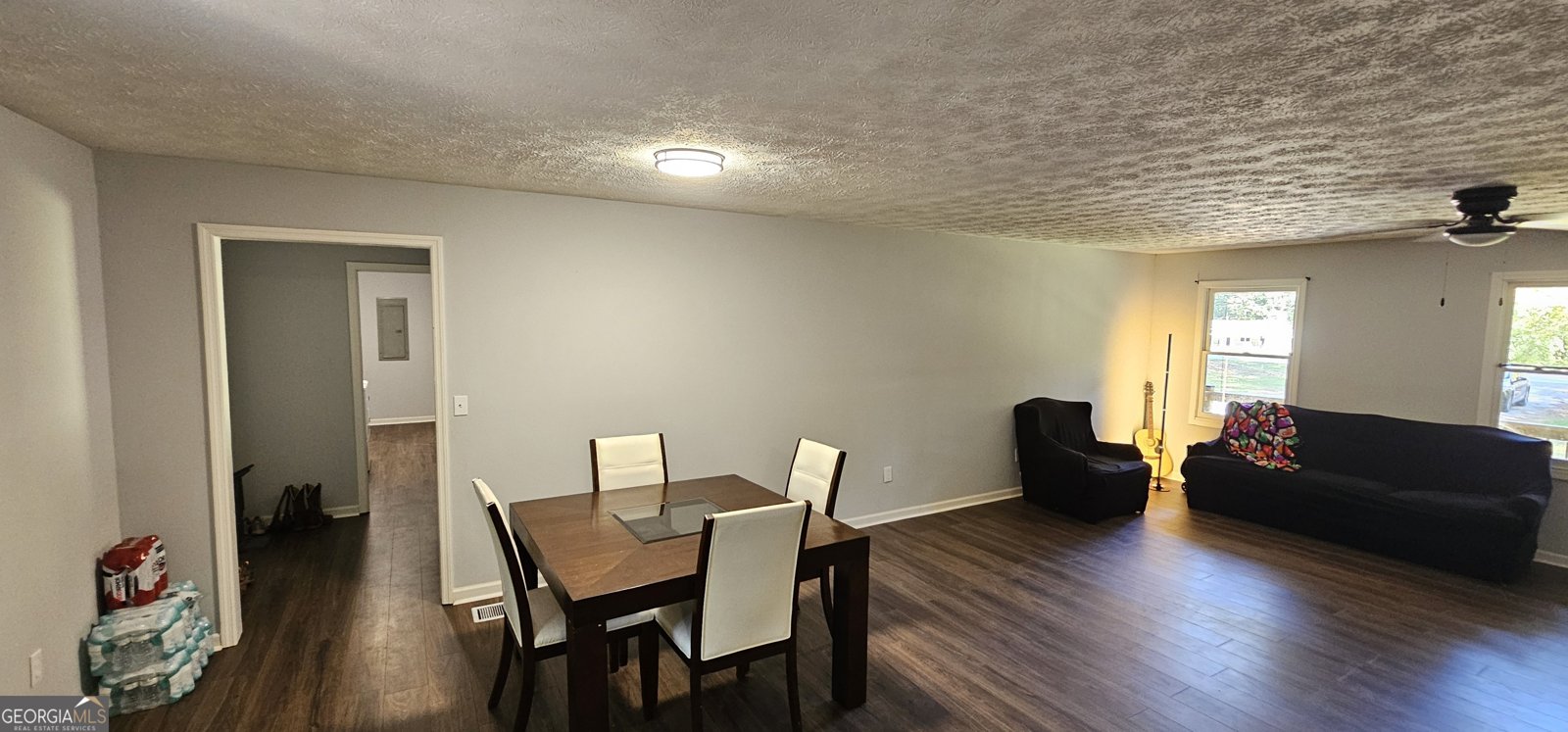 249 Gibson Road Newnan - Photo 7