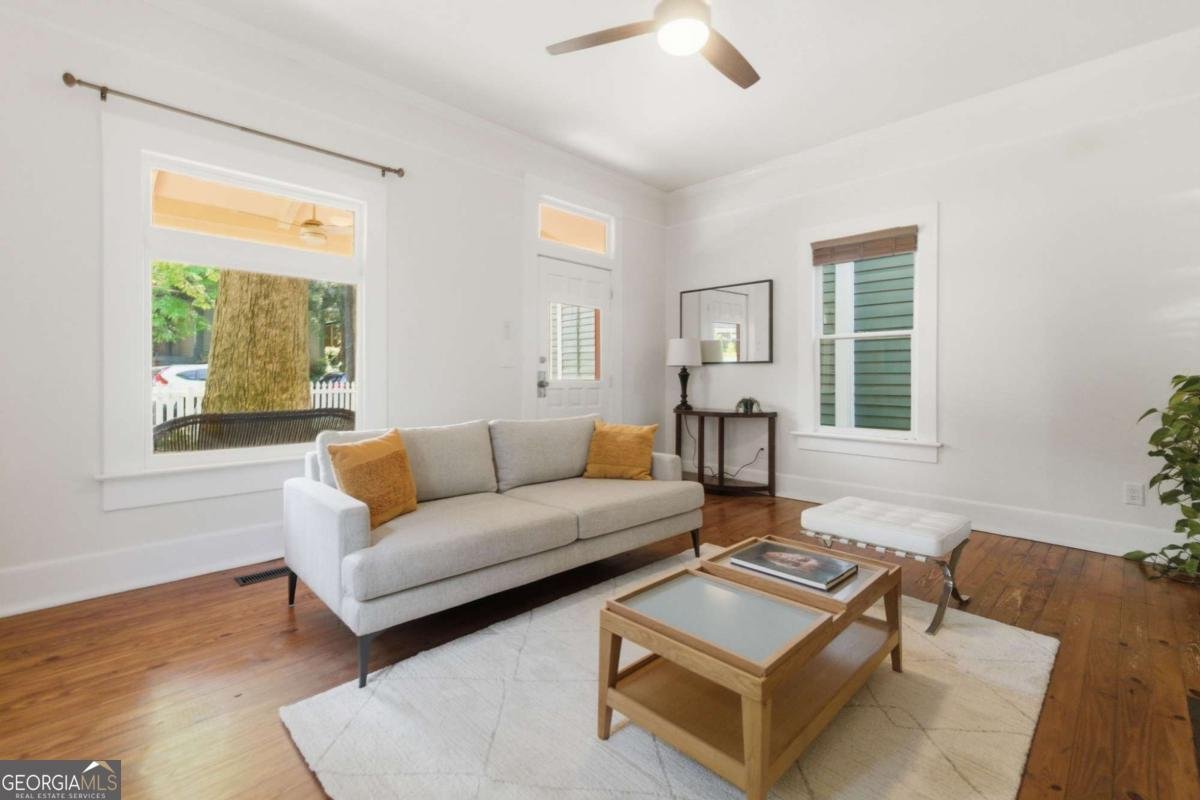 169 Powell Street Atlanta - Photo 10