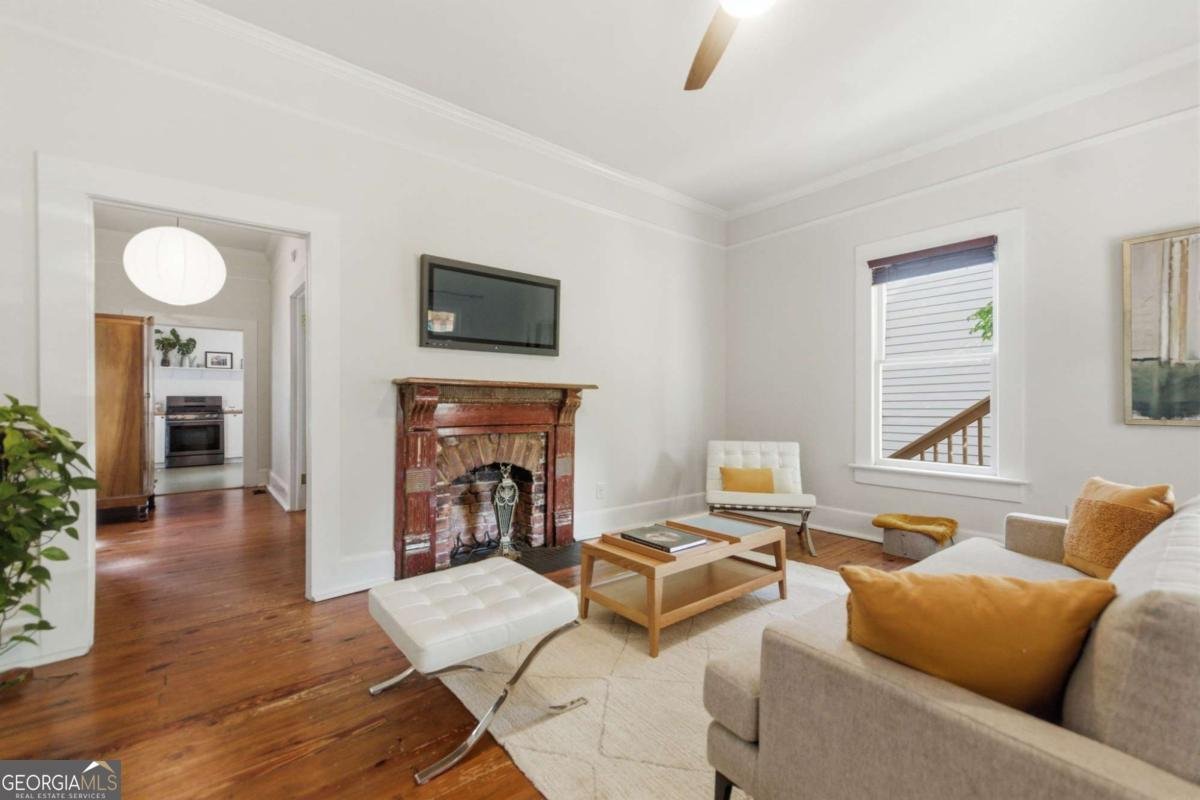 169 Powell Street Atlanta - Photo 11