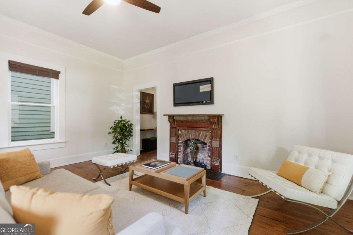 169 Powell Street Atlanta - Photo 12