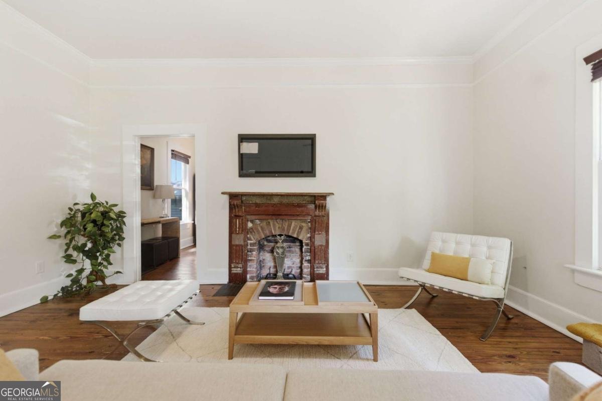 169 Powell Street Atlanta - Photo 13