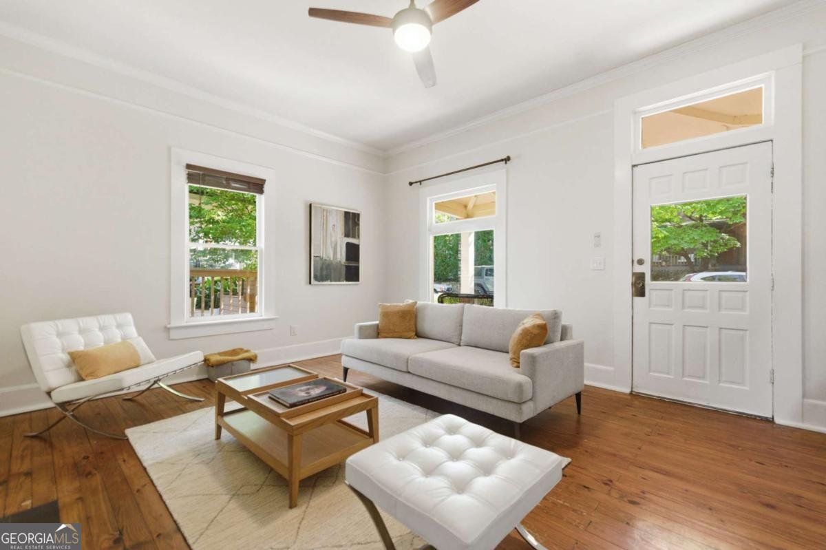 169 Powell Street Atlanta - Photo 14