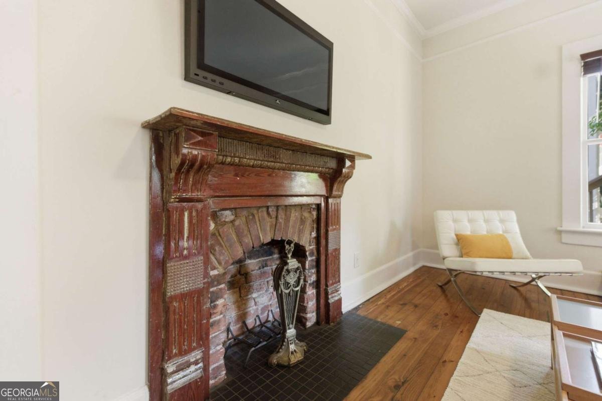 169 Powell Street Atlanta - Photo 15