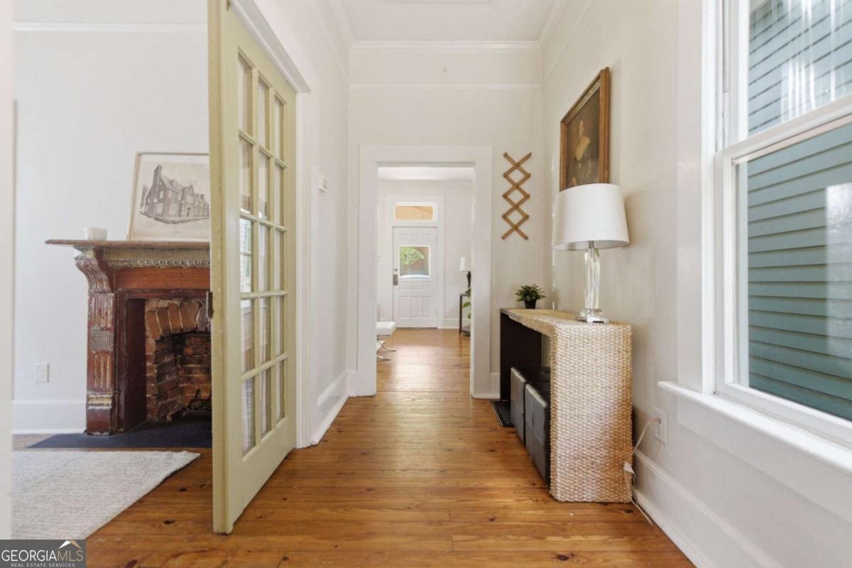 169 Powell Street Atlanta - Photo 16