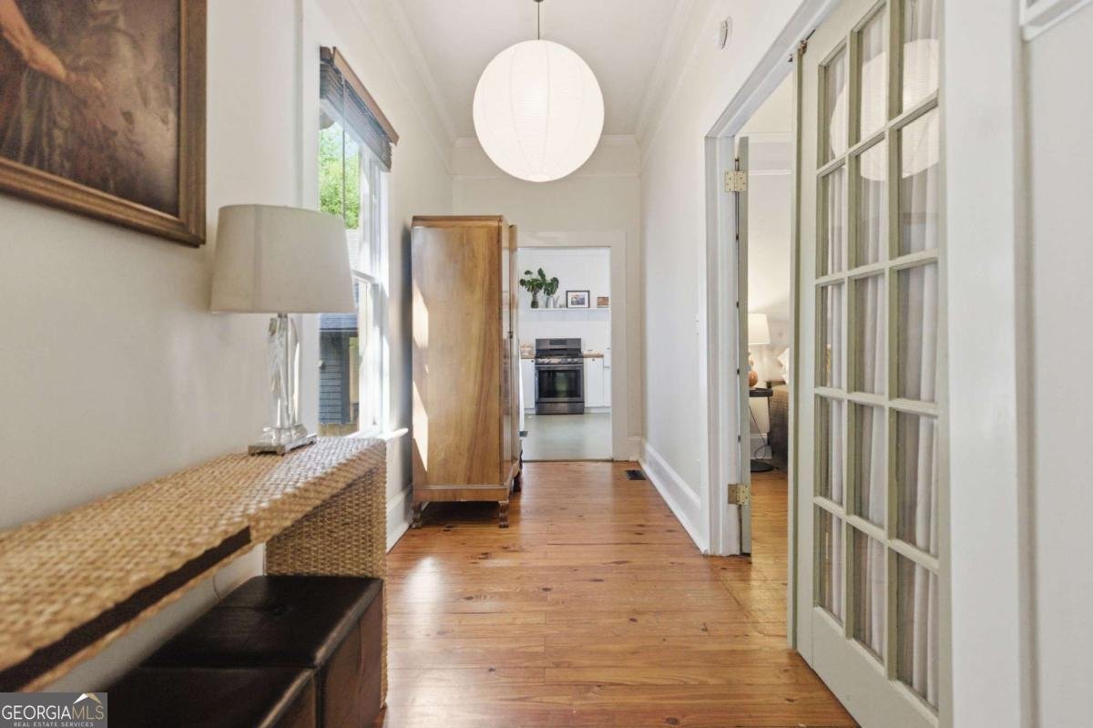 169 Powell Street Atlanta - Photo 17