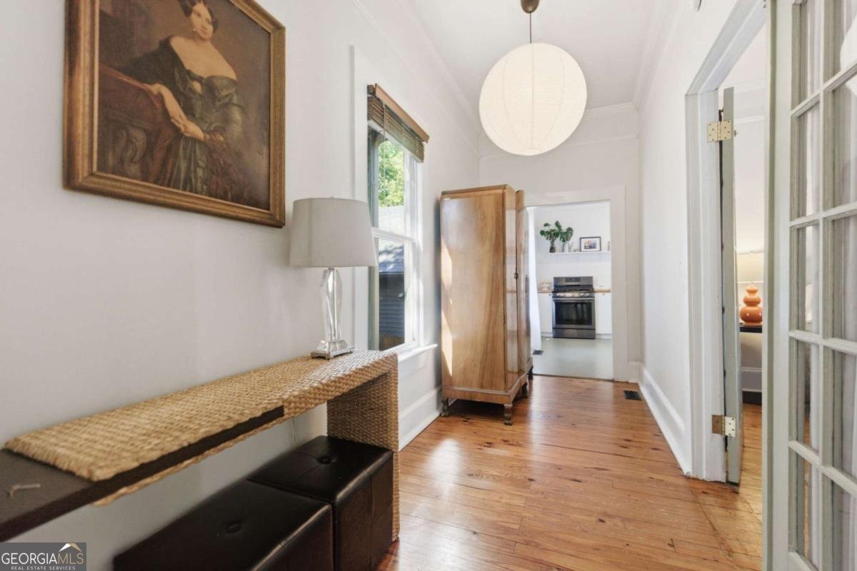 169 Powell Street Atlanta - Photo 18