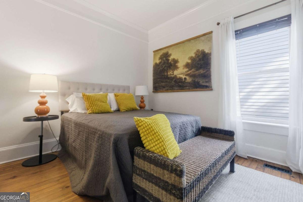 169 Powell Street Atlanta - Photo 19