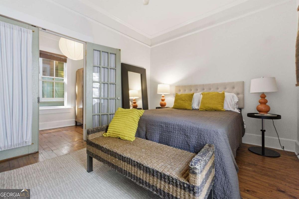 169 Powell Street Atlanta - Photo 20