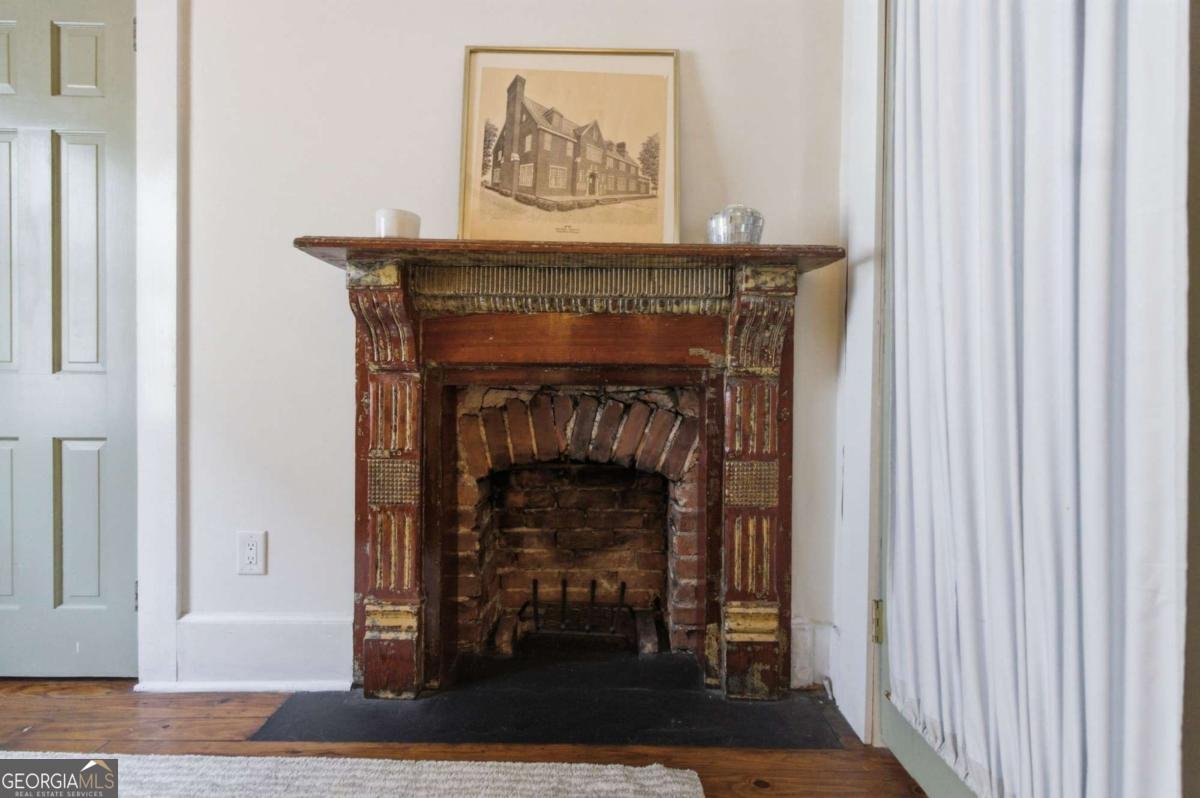 169 Powell Street Atlanta - Photo 21