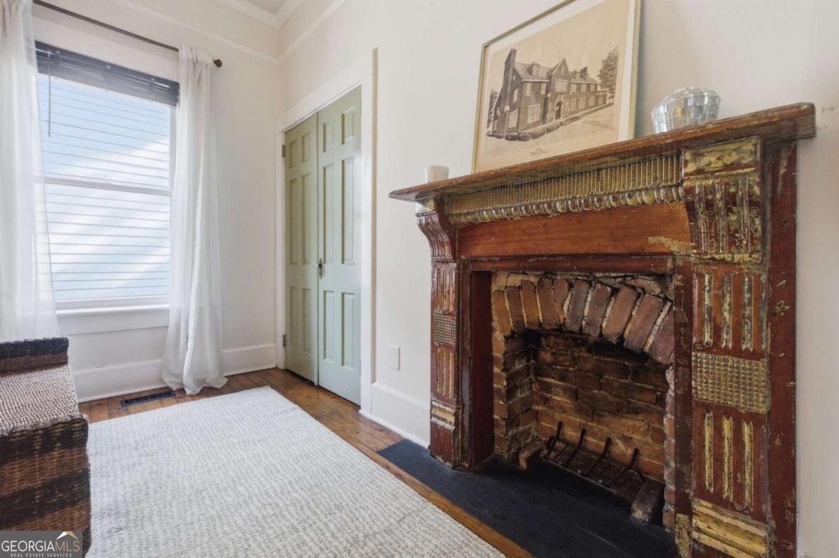 169 Powell Street Atlanta - Photo 22