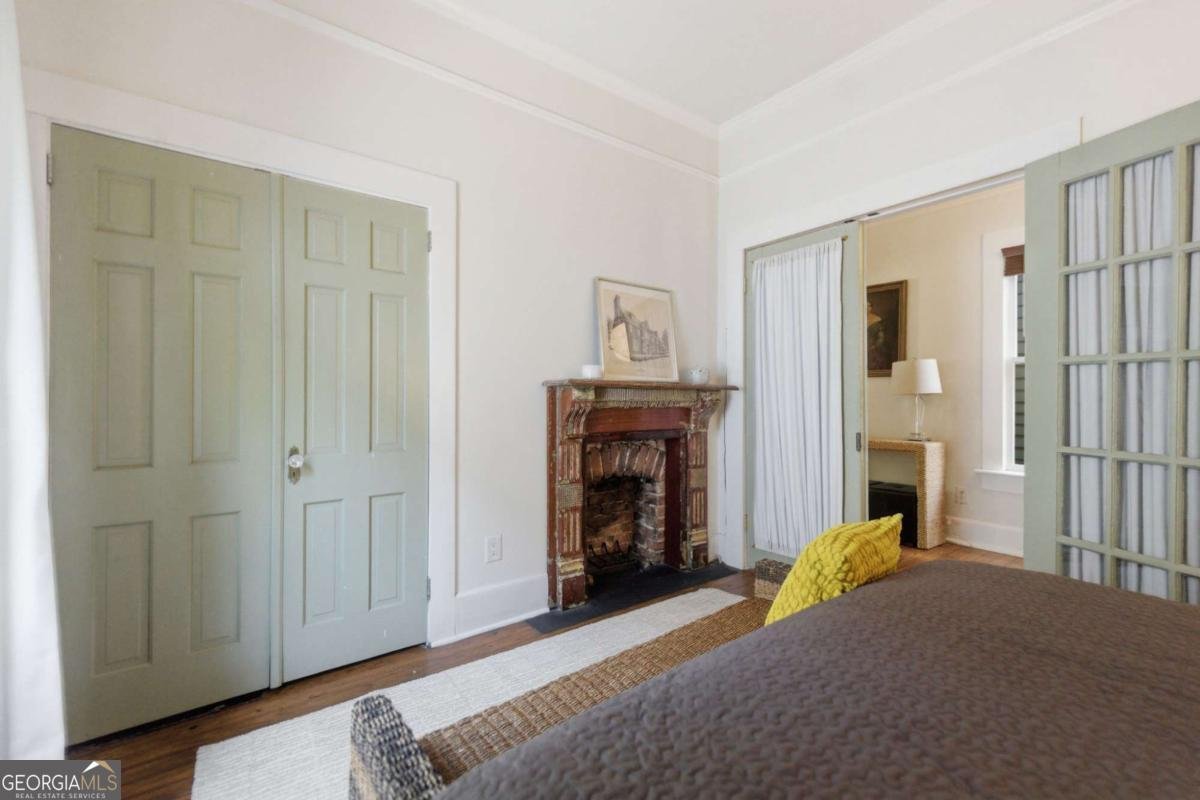 169 Powell Street Atlanta - Photo 23