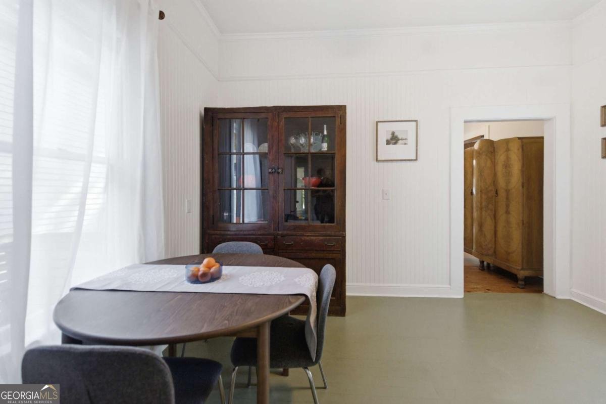 169 Powell Street Atlanta - Photo 24