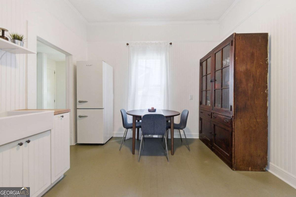 169 Powell Street Atlanta - Photo 25