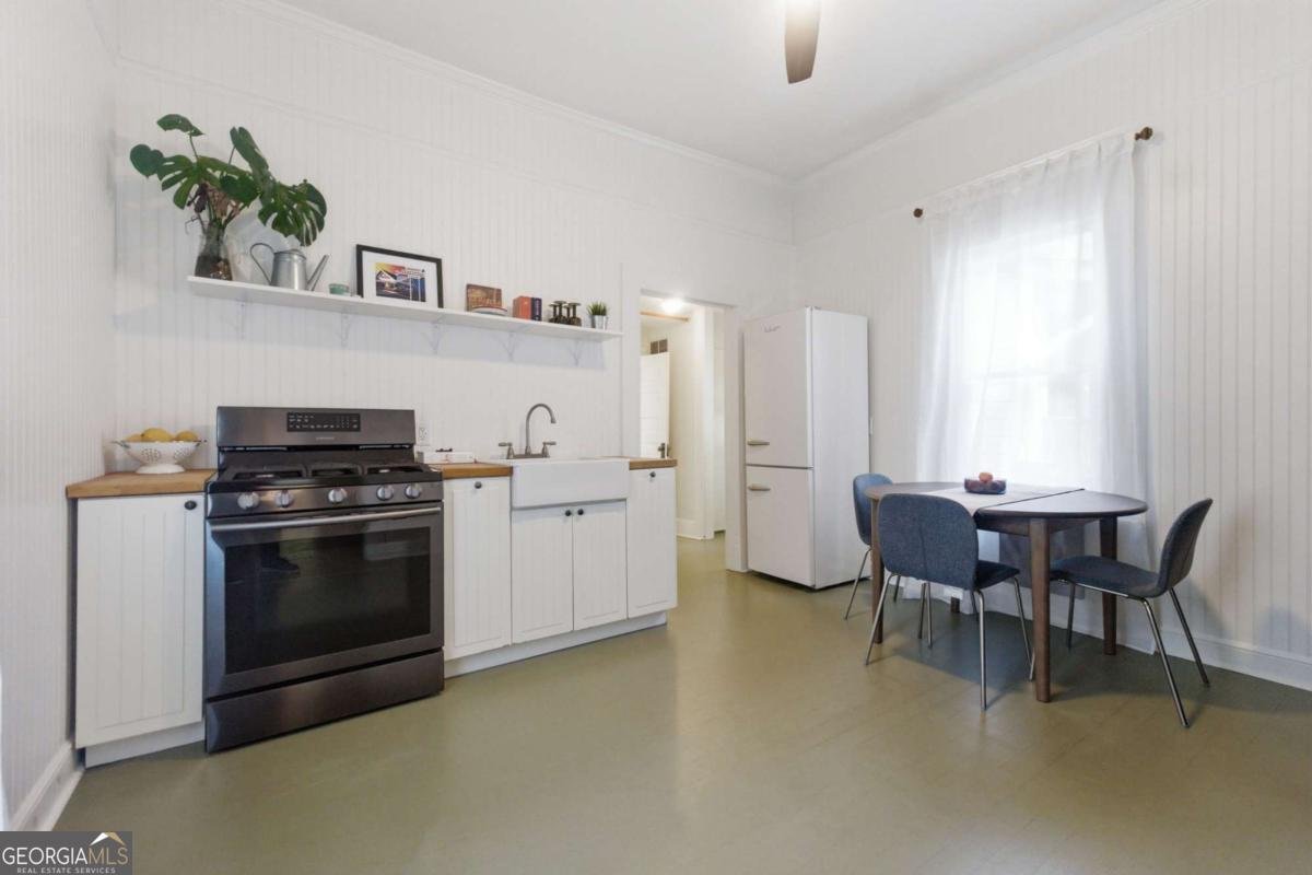 169 Powell Street Atlanta - Photo 26