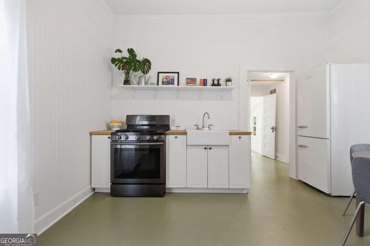 169 Powell Street Atlanta - Photo 27