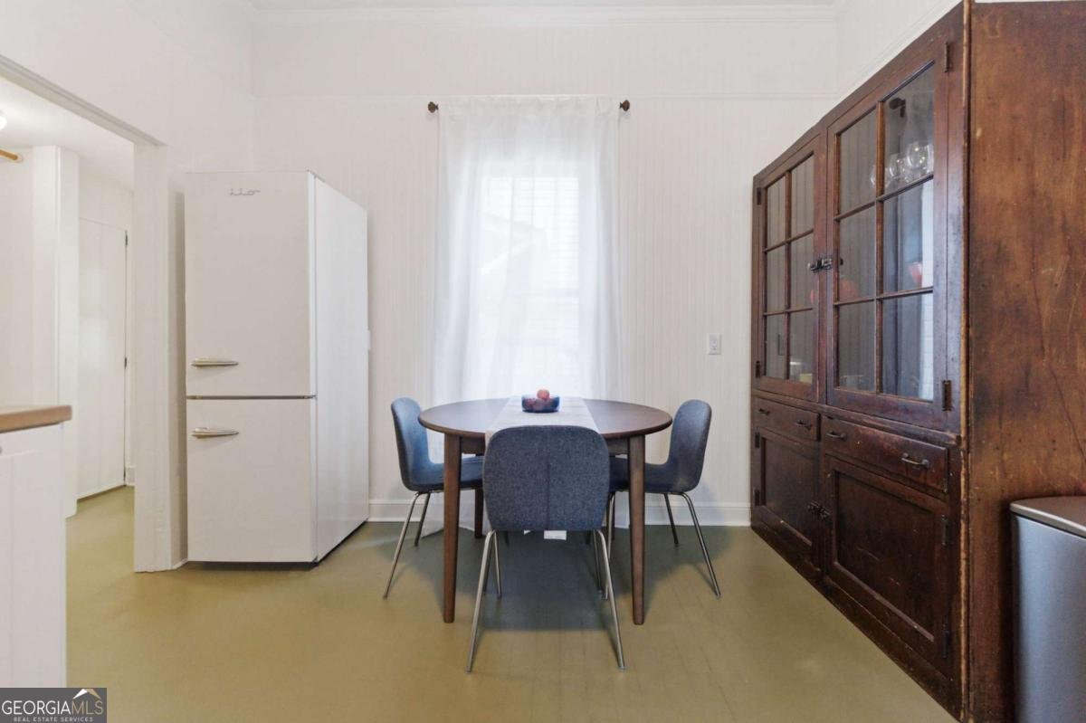 169 Powell Street Atlanta - Photo 28