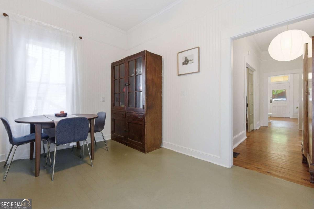 169 Powell Street Atlanta - Photo 29