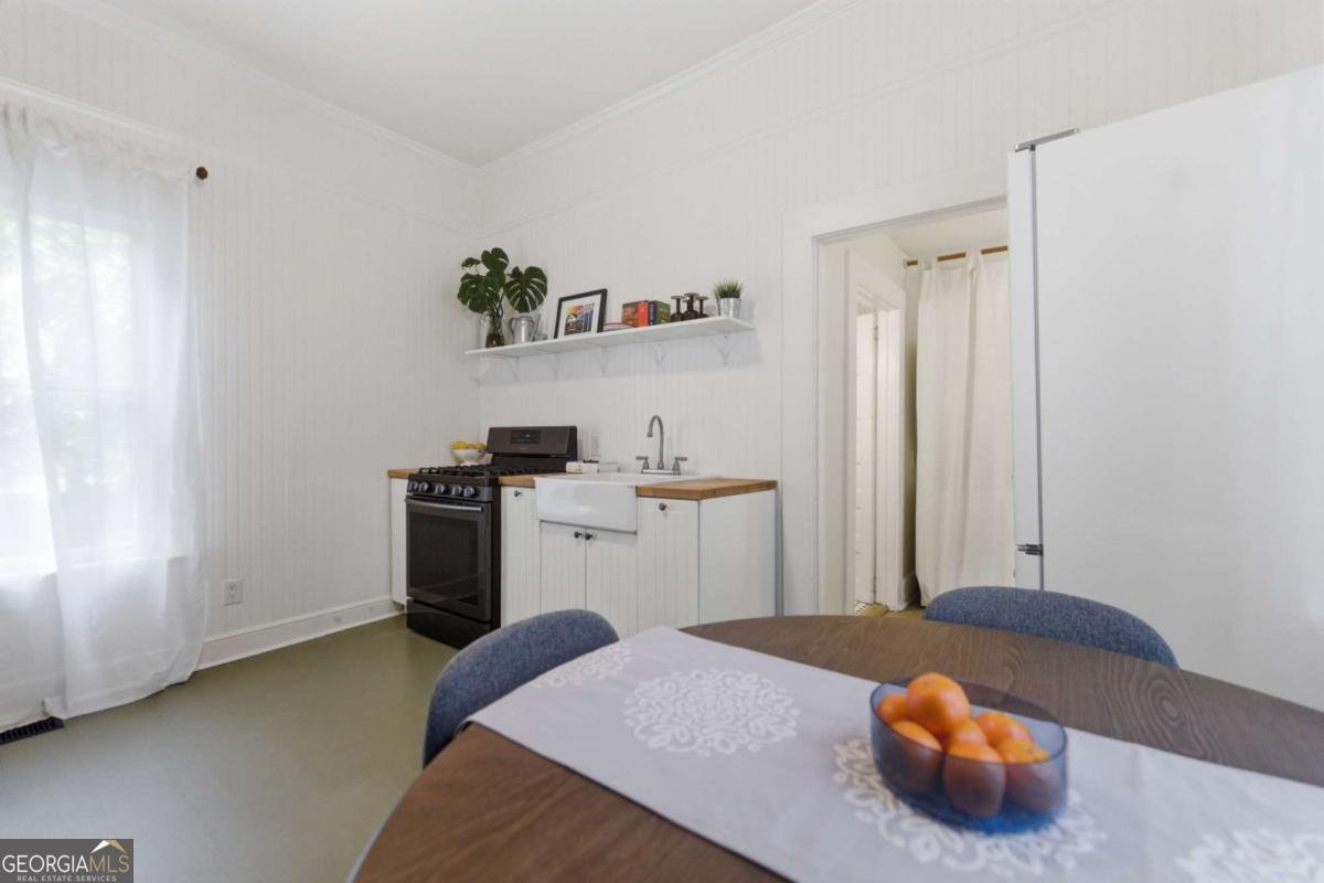 169 Powell Street Atlanta - Photo 30