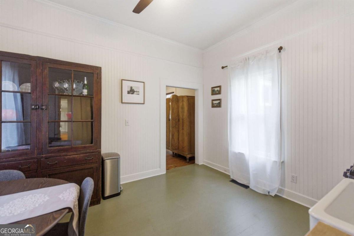 169 Powell Street Atlanta - Photo 31