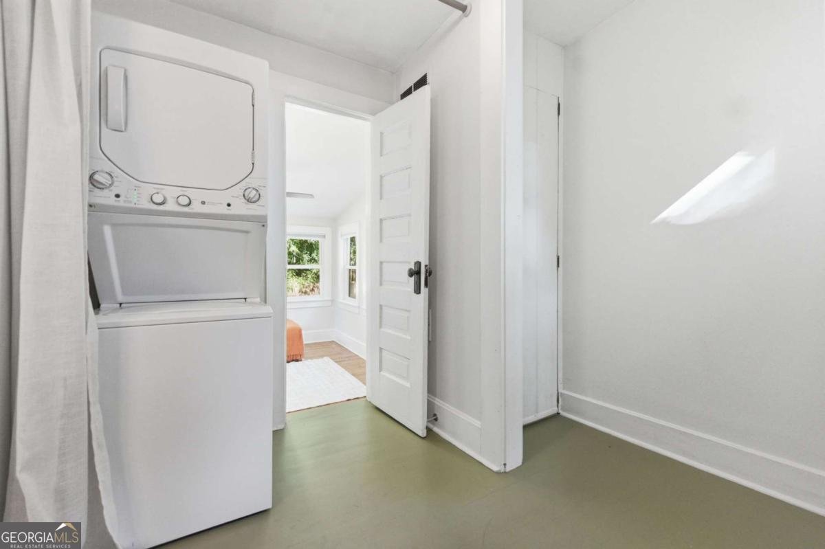 169 Powell Street Atlanta - Photo 33