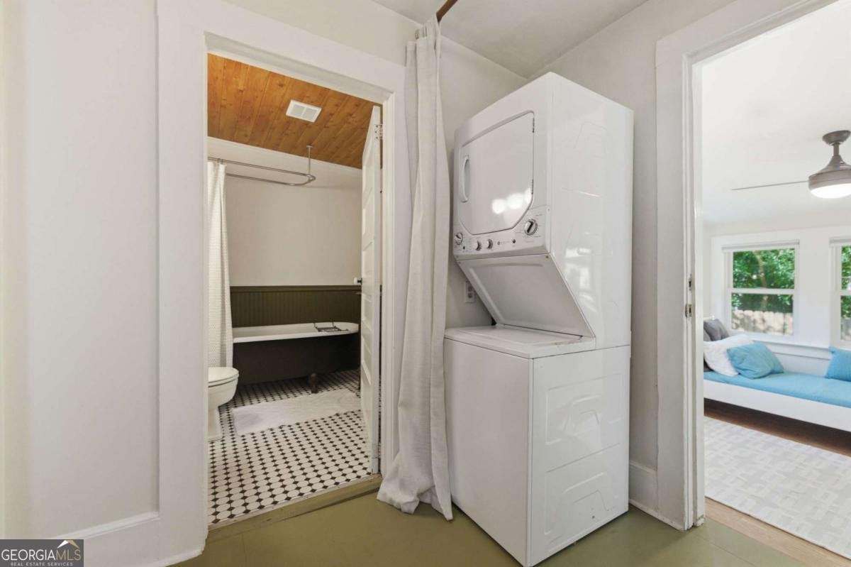 169 Powell Street Atlanta - Photo 34