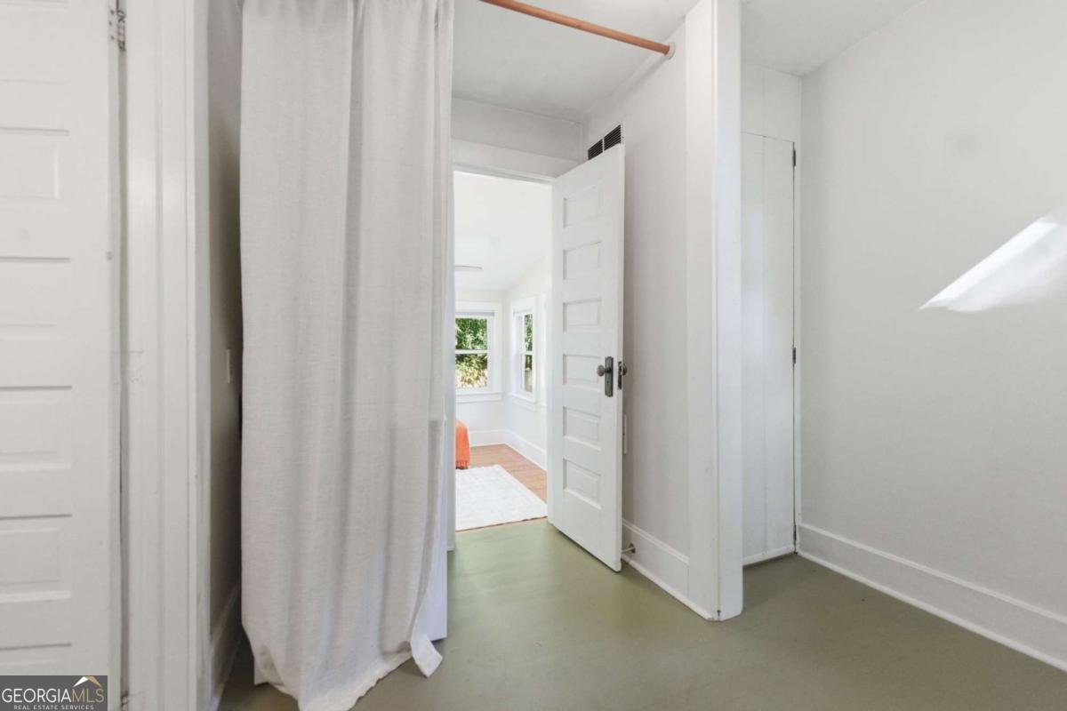 169 Powell Street Atlanta - Photo 35