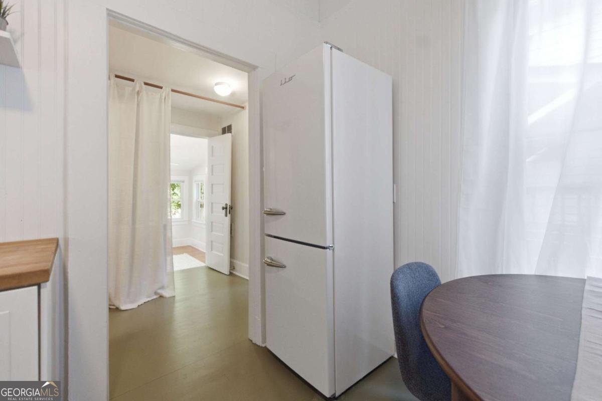 169 Powell Street Atlanta - Photo 36