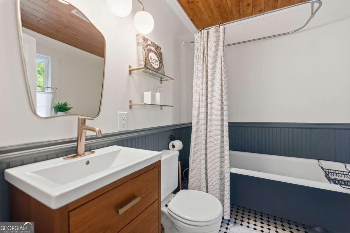 169 Powell Street Atlanta - Photo 37