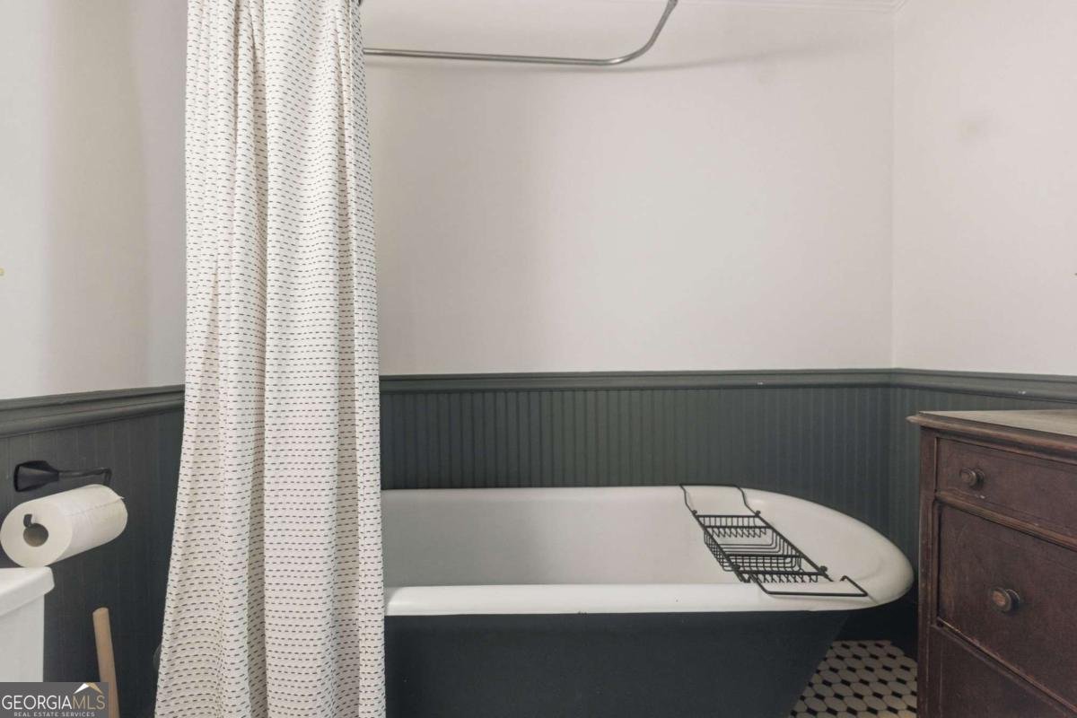 169 Powell Street Atlanta - Photo 38