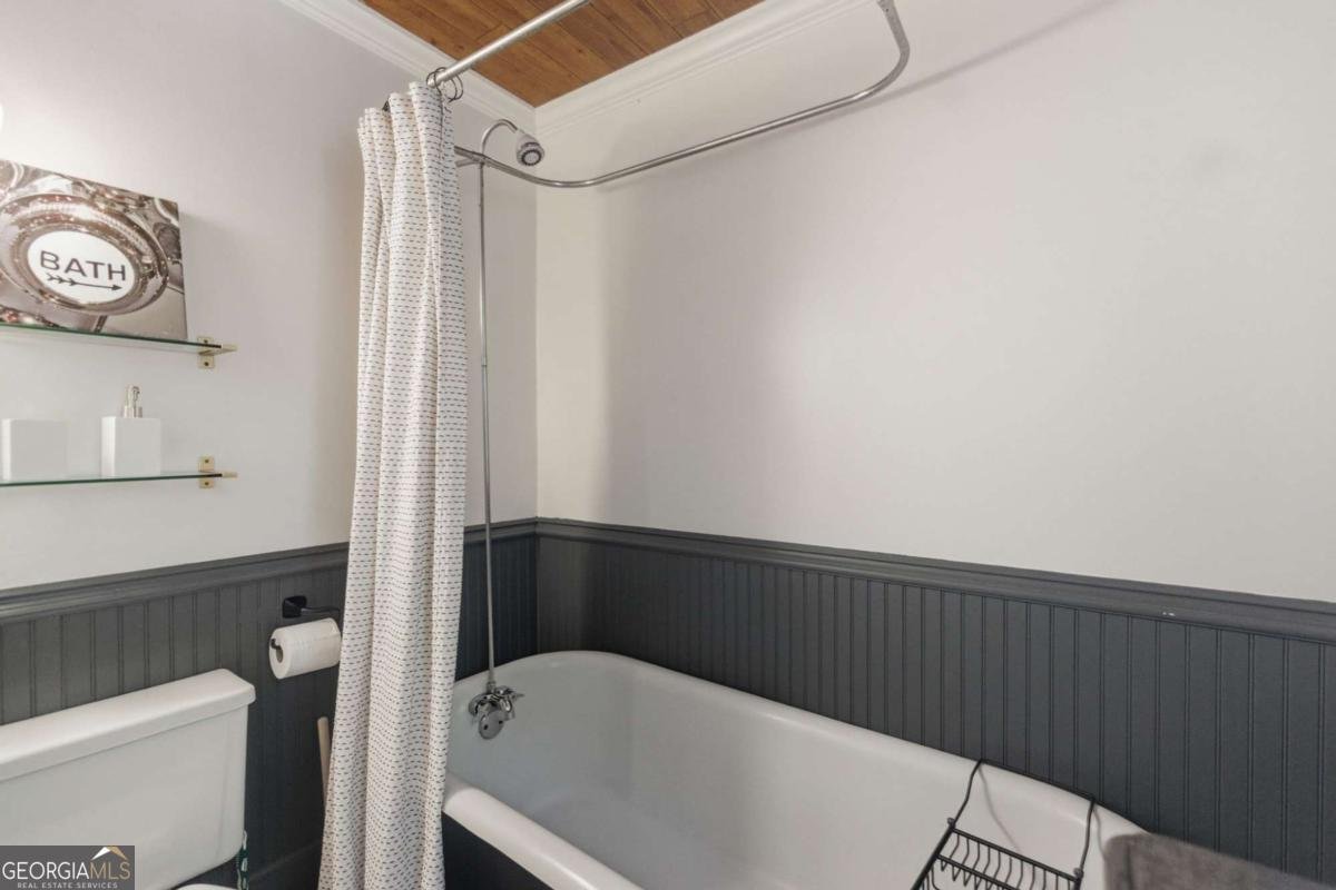 169 Powell Street Atlanta - Photo 39