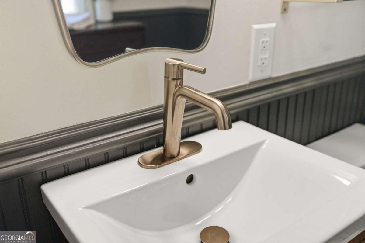 169 Powell Street Atlanta - Photo 40