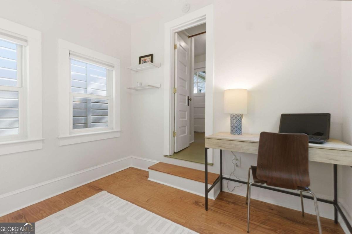 169 Powell Street Atlanta - Photo 41