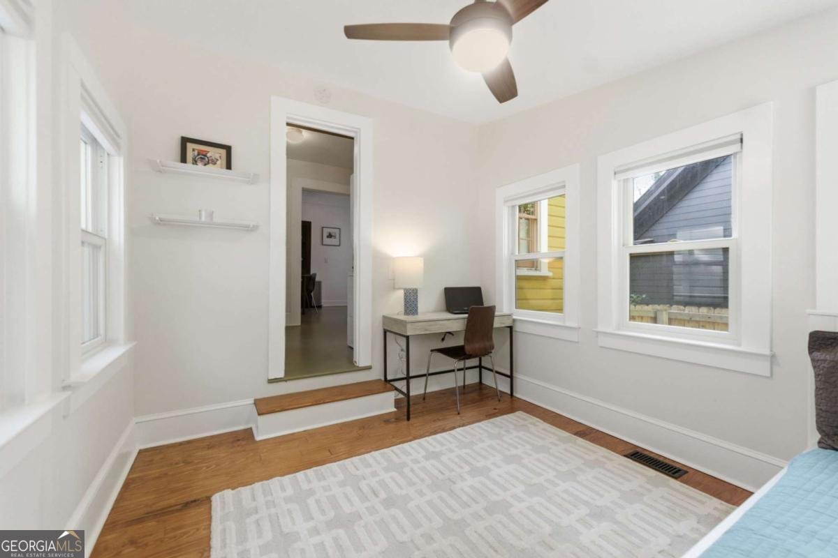 169 Powell Street Atlanta - Photo 42