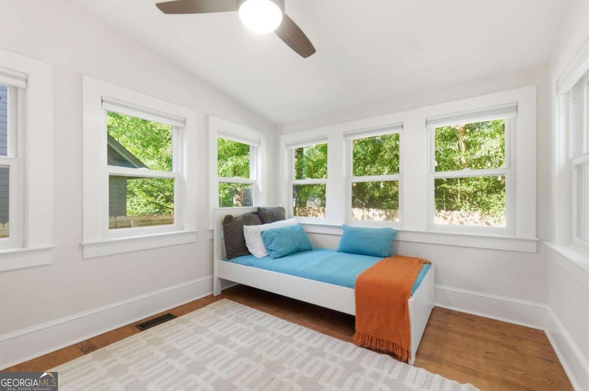 169 Powell Street Atlanta - Photo 43