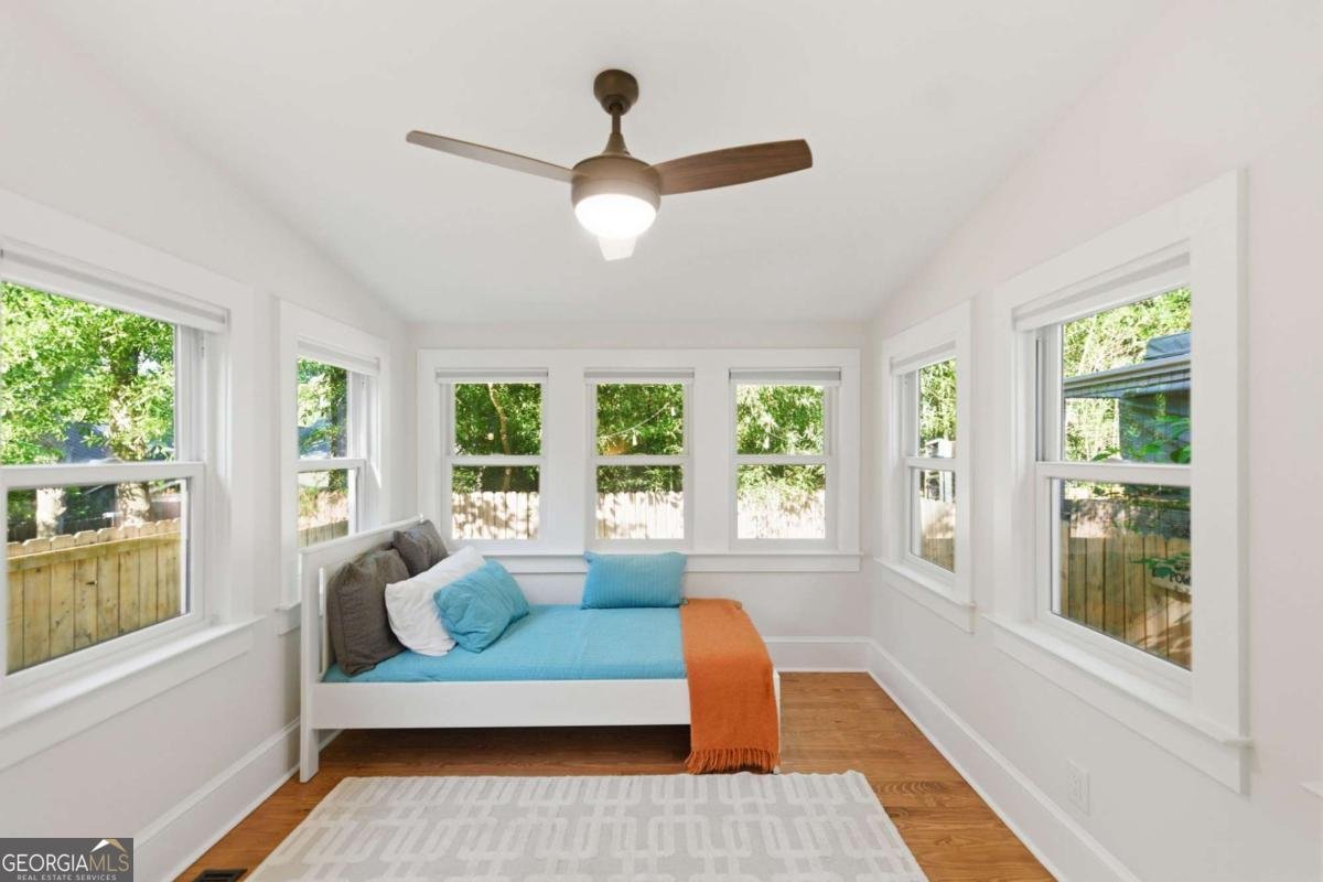 169 Powell Street Atlanta - Photo 44